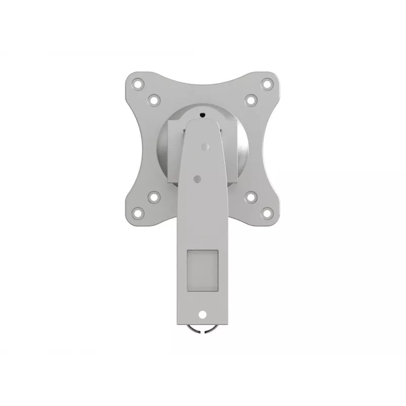 VESA Mount Multibrackets M VESA Flexarm 360 II Silver 75 100 200