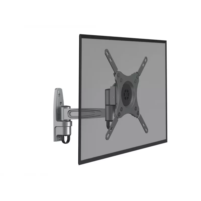 VESA Mount Multibrackets M VESA Flexarm 360 II Silver 75 100 200