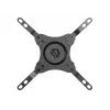 Multibrackets M VESA Wallmount 360 Black