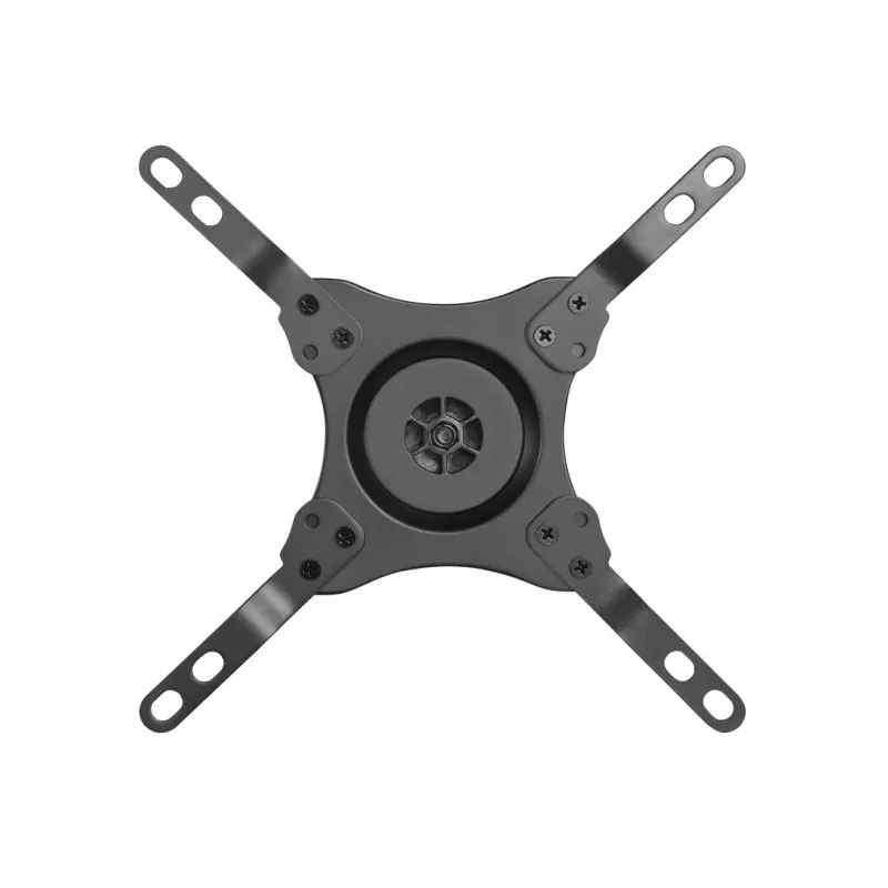 Multibrackets M VESA Wallmount 360 Black