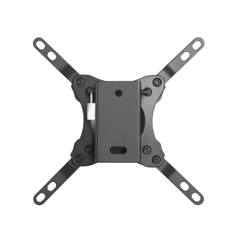 Multibrackets M VESA Wallmount 360 Black