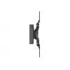 Multibrackets M VESA Wallmount 360 Black