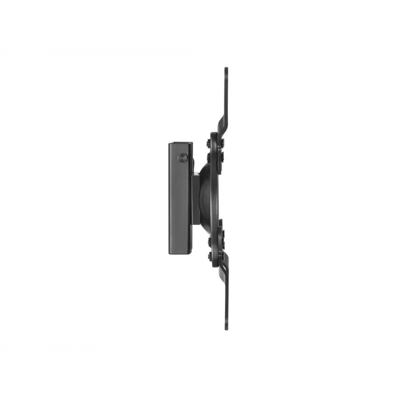 Multibrackets M VESA Wallmount 360 Black