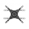 Multibrackets M VESA Wallmount 360 Black