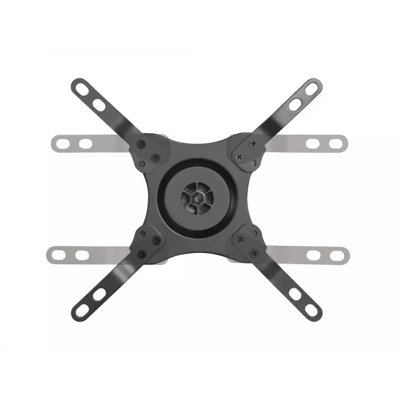 Multibrackets M VESA Wallmount 360 Black