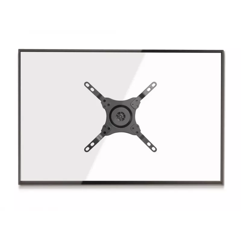 Multibrackets M VESA Wallmount 360 Black