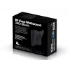 Multibrackets M VESA Wallmount 360 Black