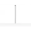 Multibrackets M Cable Cover SS Aluminum 75mm W - 1600mm L