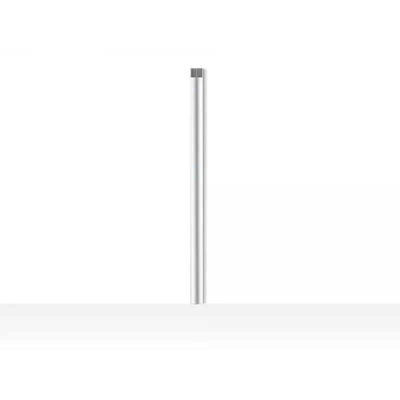 Multibrackets M Cable Cover SS Aluminum 75mm W - 1600mm L