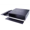 Monitor stand-mounted CPU holder Multibrackets M PC Media Box/Digital Signage Box I