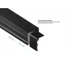 Motorized projection screen MULTIBRACKETS M 16:10 135 inch — matte white surface, viewable width 2.91 m, motorized drive