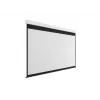 Multibrackets M 16:10 Manual Projection Screen 232,6x145,4, 108 inch