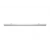 Multibrackets M 16:10 Manual Projection Screen 232,6x145,4, 108 inch