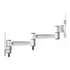 Multibrackets M VESA Flexarm 360 III White 15kg 15-32 inch
