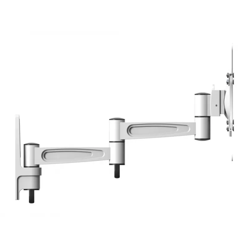 Multibrackets M VESA Flexarm 360 III White 15kg 15-32 inch