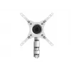 Multibrackets M VESA Flexarm 360 III White 15kg 15-32 inch