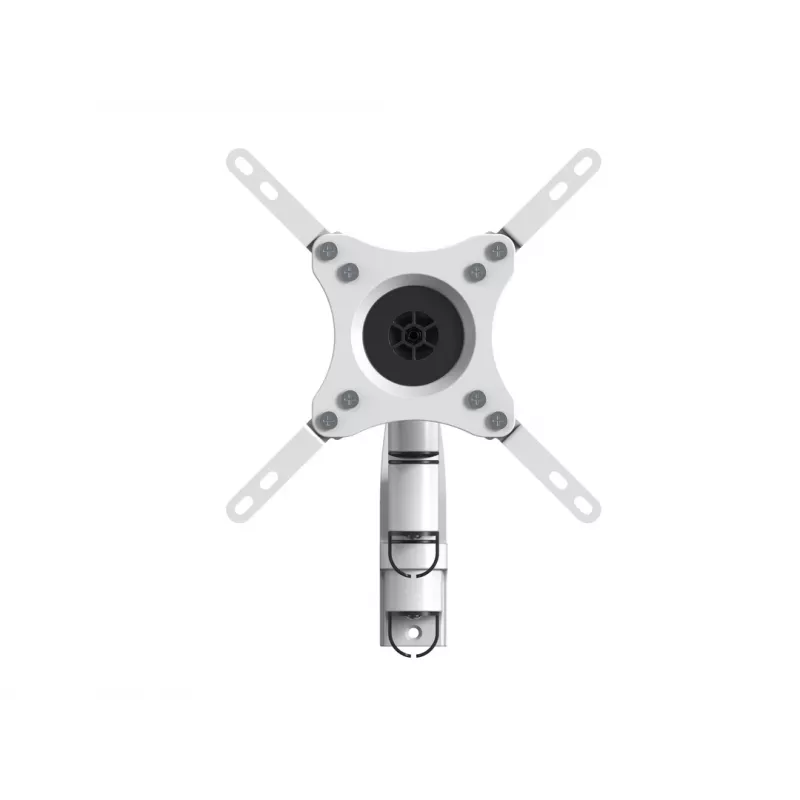 Multibrackets M VESA Flexarm 360 III White 15kg 15-32 inch