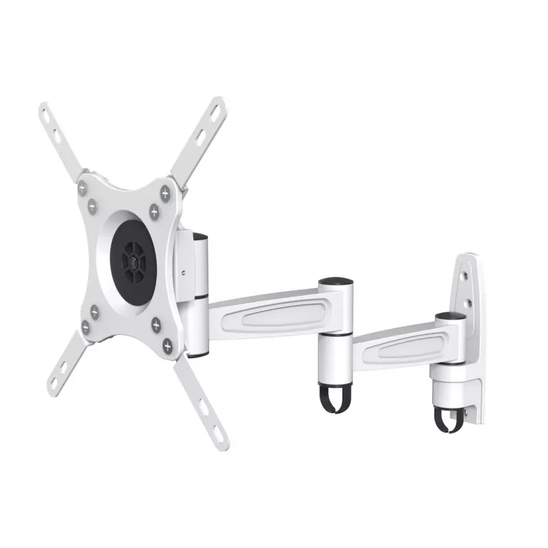 Multibrackets M VESA Flexarm 360 III White 15kg 15-32 inch