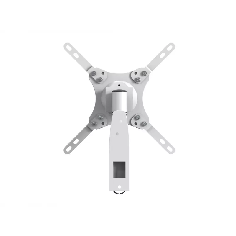 Multibrackets M VESA Flexarm 360 III White 15kg 15-32 inch