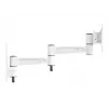 Multibrackets M VESA Flexarm 360 III White 15kg 15-32 inch