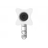 Multibrackets M VESA Flexarm 360 III White 15kg 15-32 inch