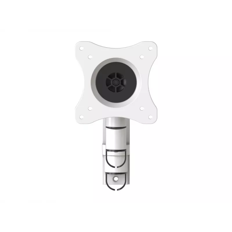 Multibrackets M VESA Flexarm 360 III White 15kg 15-32 inch