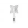 Multibrackets M VESA Flexarm 360 III White 15kg 15-32 inch