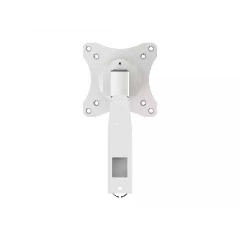 Multibrackets M VESA Flexarm 360 III White 15kg 15-32 inch