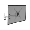 Multibrackets M VESA Flexarm 360 III White 15kg 15-32 inch