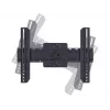 Multibrackets M Universal Digital Signage Wallmount Black