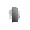 Multibrackets M Universal Digital Signage Wallmount Black