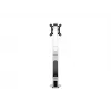 Multibrackets M VESA Gas Lift Arm Single White