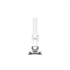 Multibrackets M VESA Gas Lift Arm Single White