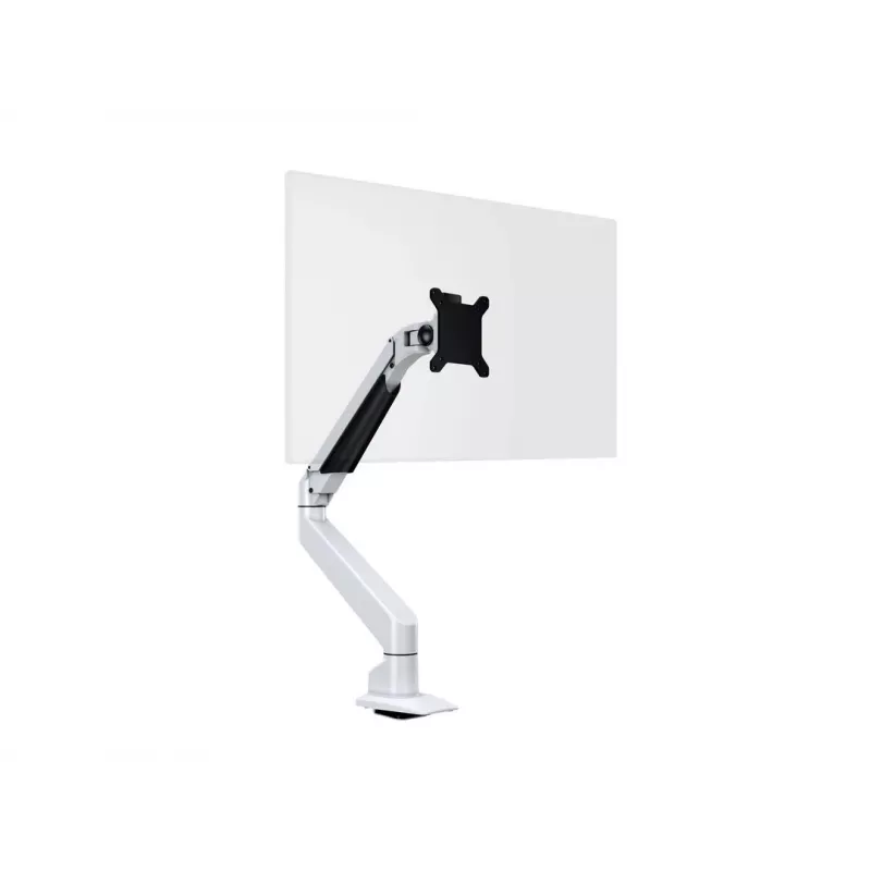 Multibrackets M VESA Gas Lift Arm Single White