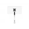 Multibrackets M VESA Gas Lift Arm Single White