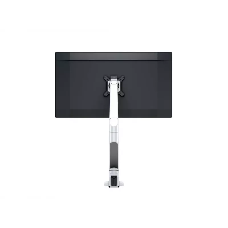 Multibrackets M VESA Gas Lift Arm Single White