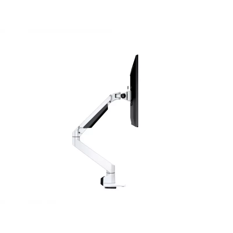 Multibrackets M VESA Gas Lift Arm Single White