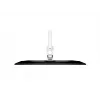 Multibrackets M VESA Gas Lift Arm Single White