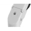 Multibrackets M VESA Gas Lift Arm Single White