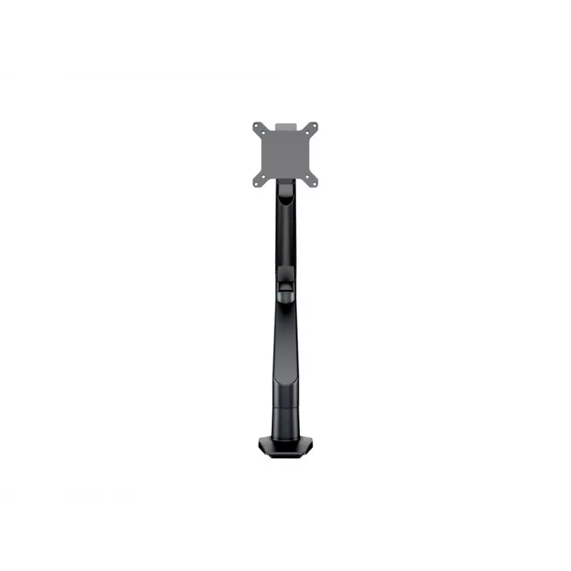 Multibrackets M VESA Gas Lift Arm Single Black
