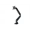 Multibrackets M VESA Gas Lift Arm Single Black