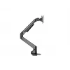 Multibrackets M VESA Gas Lift Arm Single Black