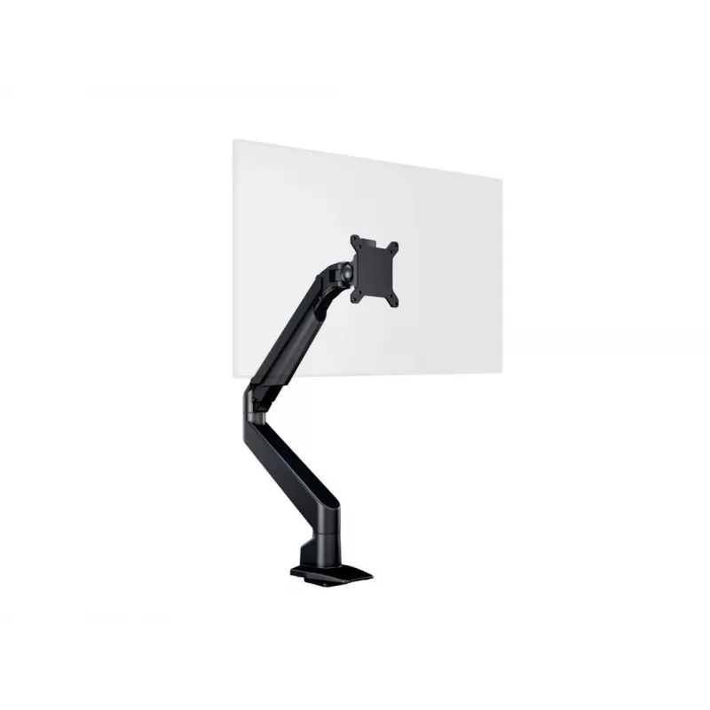 Multibrackets M VESA Gas Lift Arm Single Black
