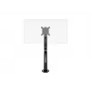 Multibrackets M VESA Gas Lift Arm Single Black