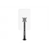 Multibrackets M VESA Gas Lift Arm Single Black