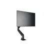 Multibrackets M VESA Gas Lift Arm Single Black