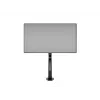 Multibrackets M VESA Gas Lift Arm Single Black