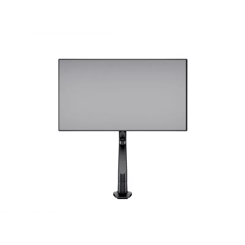 Multibrackets M VESA Gas Lift Arm Single Black