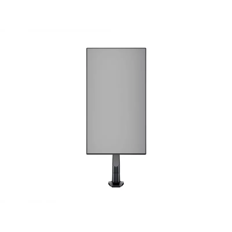Multibrackets M VESA Gas Lift Arm Single Black