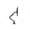 Multibrackets M VESA Gas Lift Arm Single Black